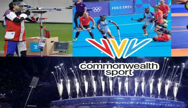 காமன்வெல்த்