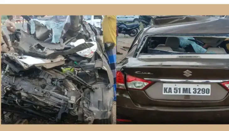 karur