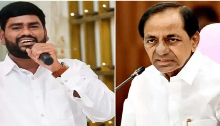 சாய்சந்த்