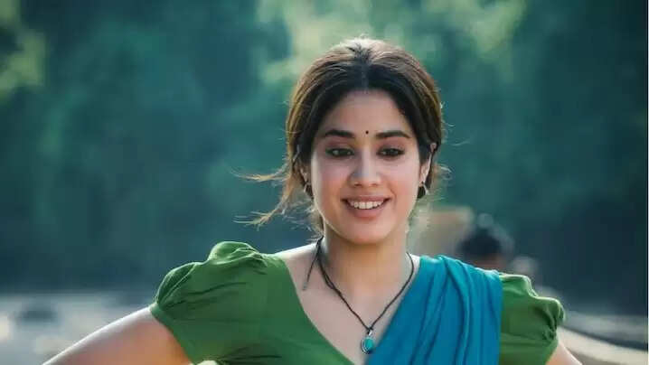 போனி கபூர்