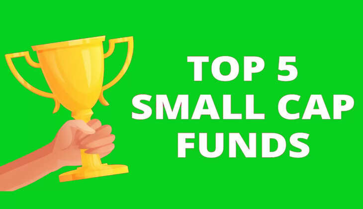 ஸ்மால் கேப் 