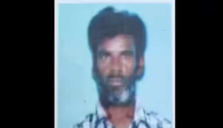 ராசப்பன்