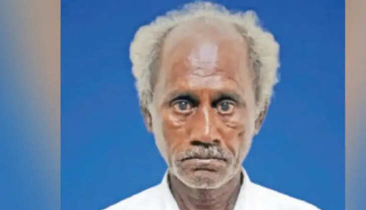 நாகை