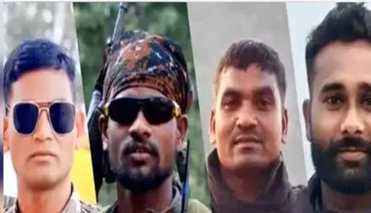 சட்டீஸ்கர்