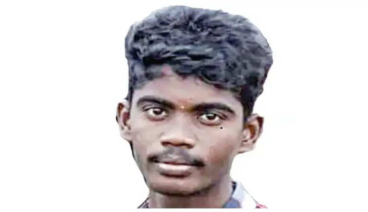 ஜல்லிக்கட்டு