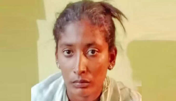 எலன்மேரி