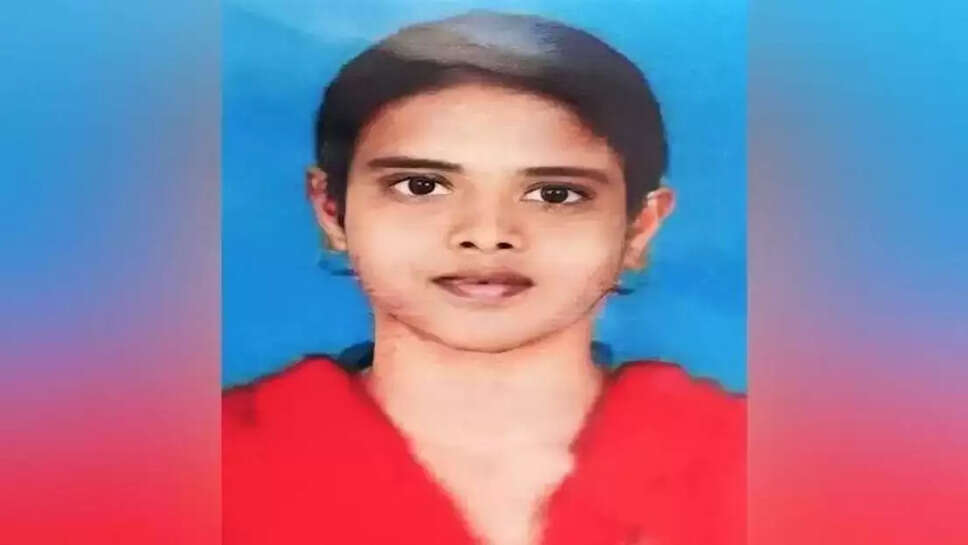 கலாதேவி