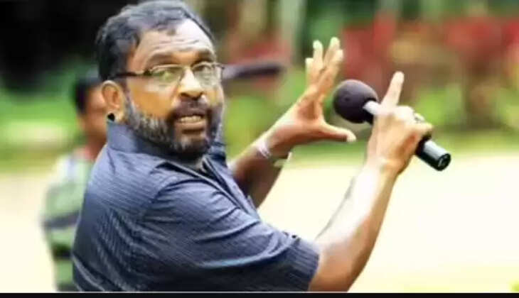 நிசார்