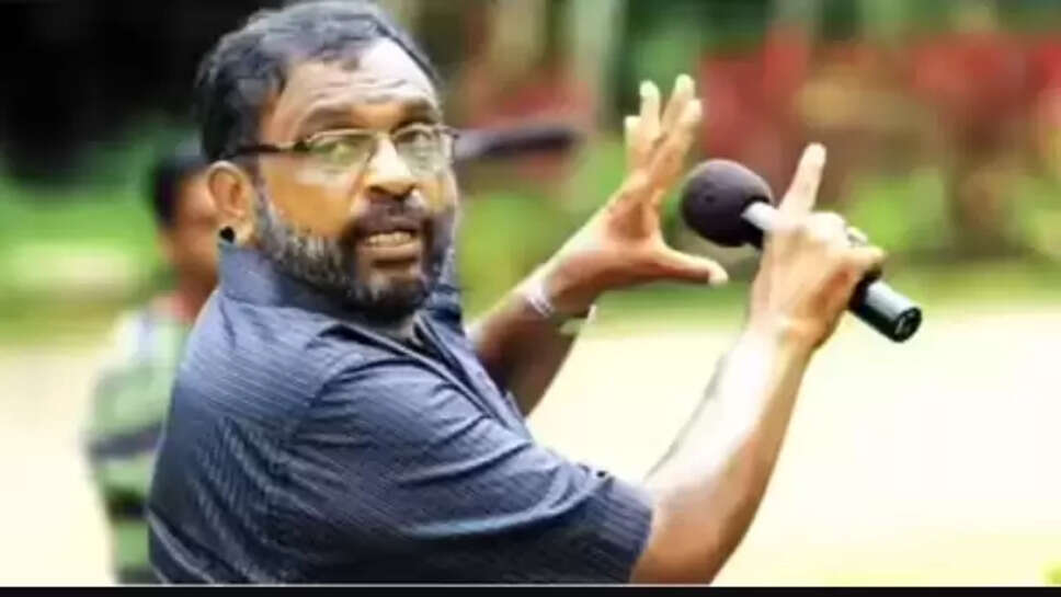 நிசார்