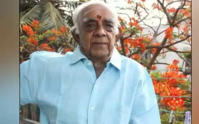 சங்கரன்