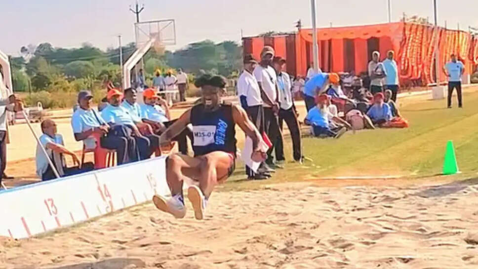 கும்பகோணம்