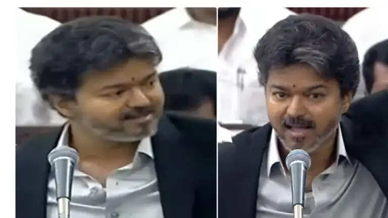 விஜய்