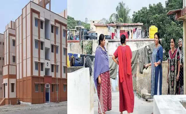 நைட்டி லுங்கி