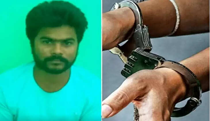 மணிகண்டன் 