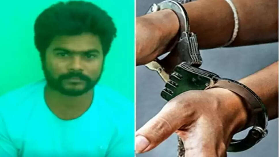 மணிகண்டன் 