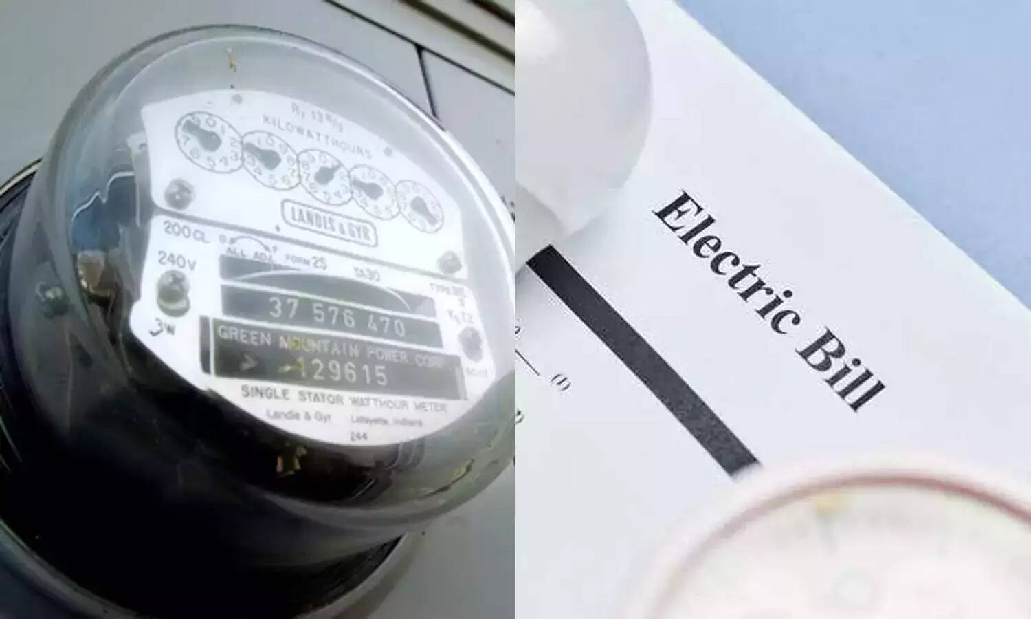 வில்சன்