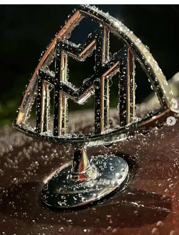 நயன் விக்கி