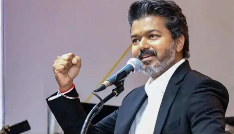 விஜய்
