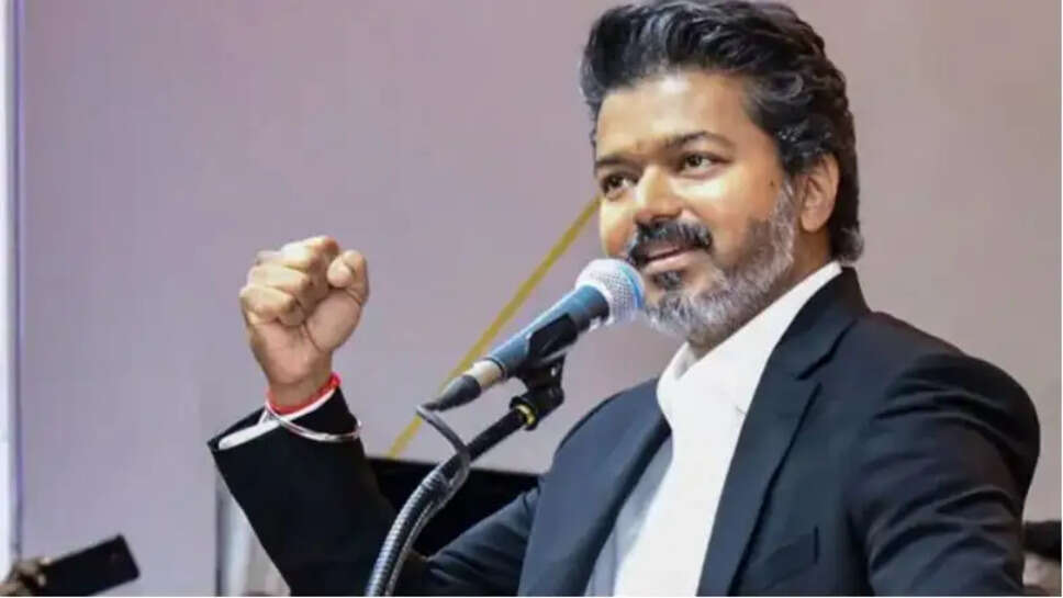 விஜய்