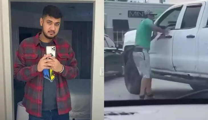 சிந்தியா