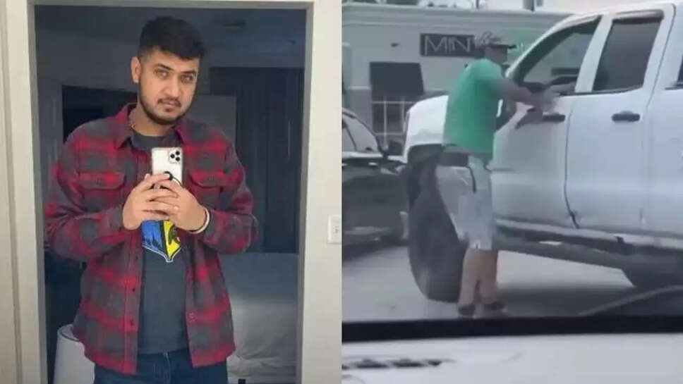 சிந்தியா