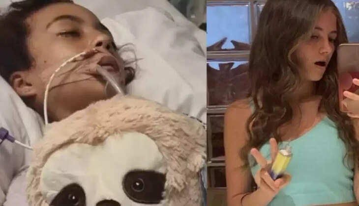 நுரையீரல் ஓட்டை