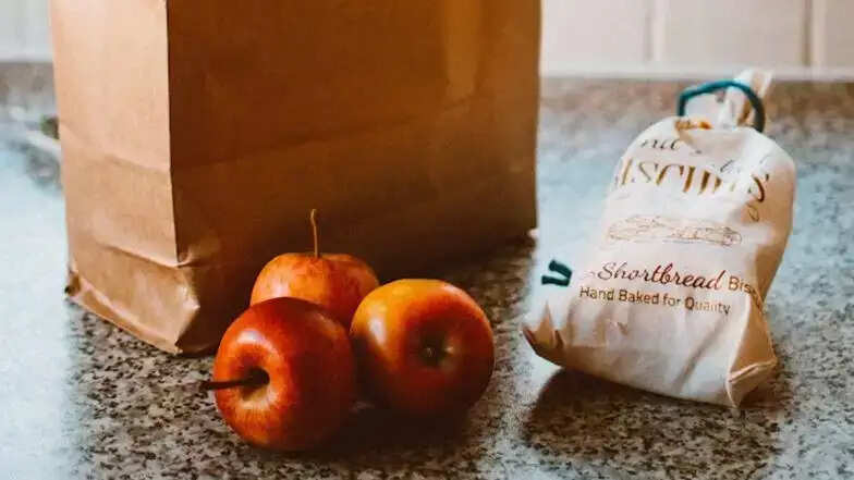 ஆன்லைன் ஆர்டர்