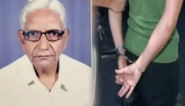 புருஷோத்தமன் 