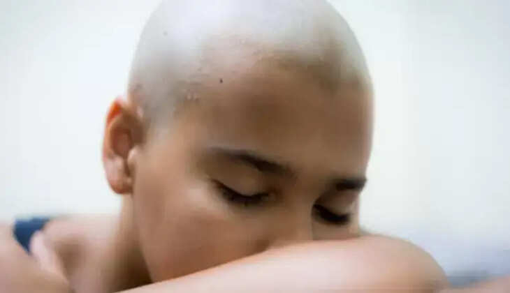 புற்றுநோய்