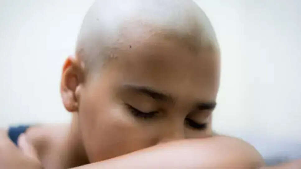 புற்றுநோய்