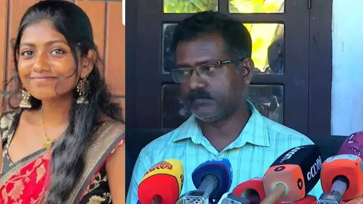கோபிகா மினி கூப்பர் விபத்து