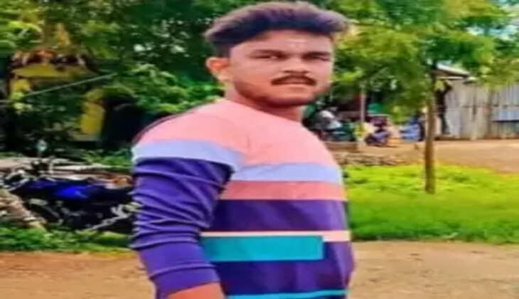 சுதாகர்