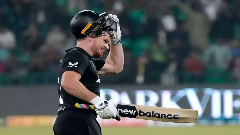 க்ளென் பிலிப்ஸ்