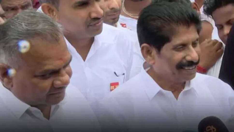 கிருஷ்ணன்