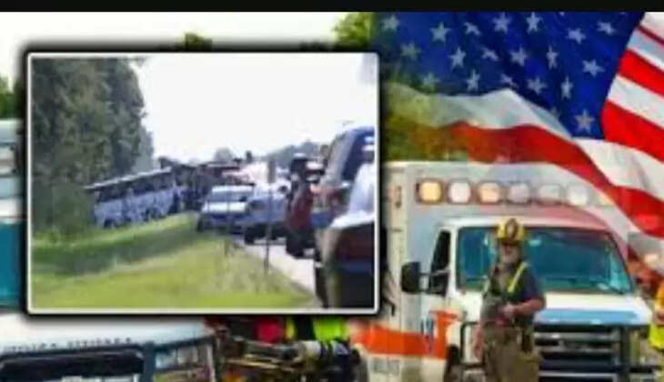 அமெரிக்கா