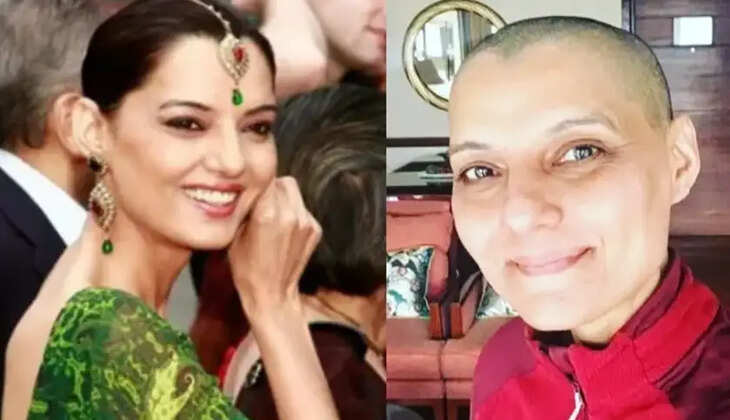 பார்க்கா மதன்