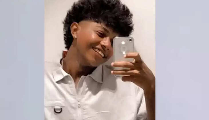 மயிலாப்பூர்