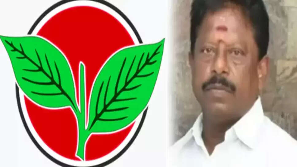 சண்முகம்