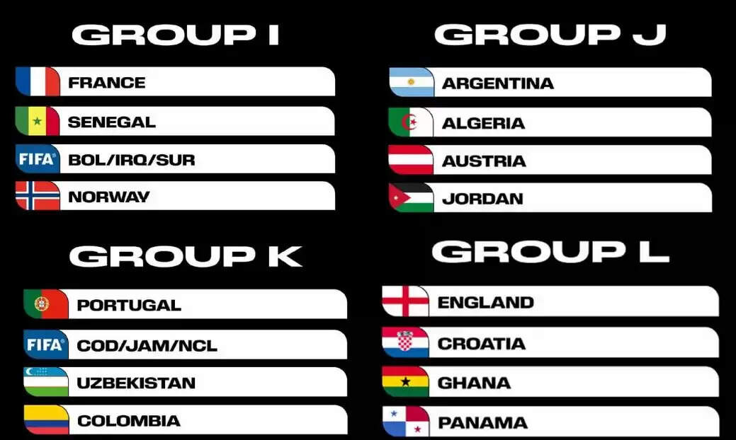 கால்பந்து