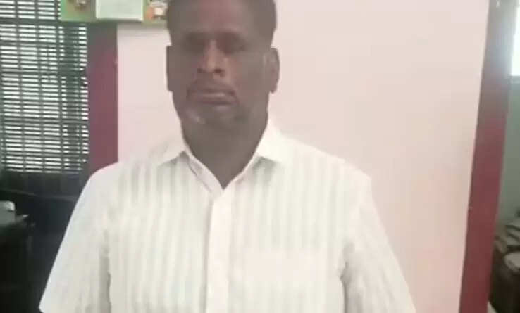 தீபாலட்சுமி