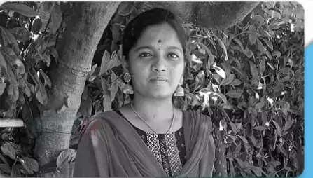 ப்ரீத்தி