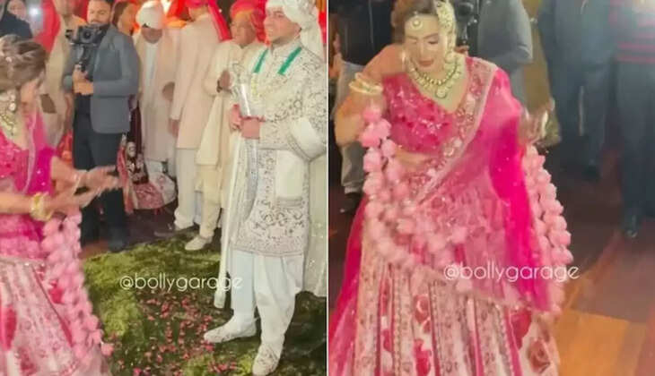 மாமியார்