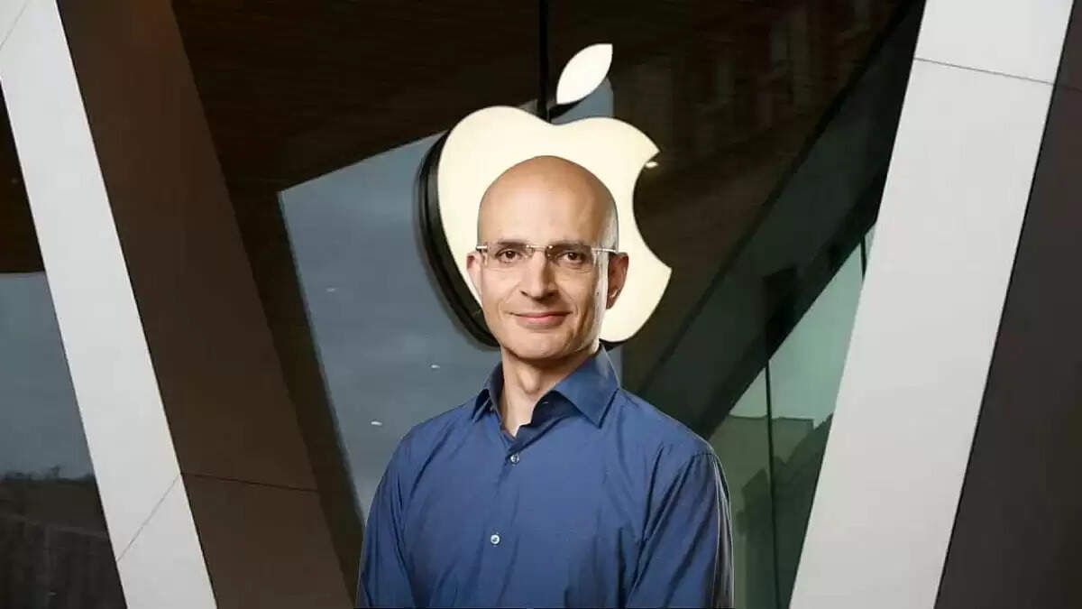 ஆப்பிள்