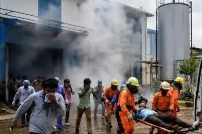 வாயு 