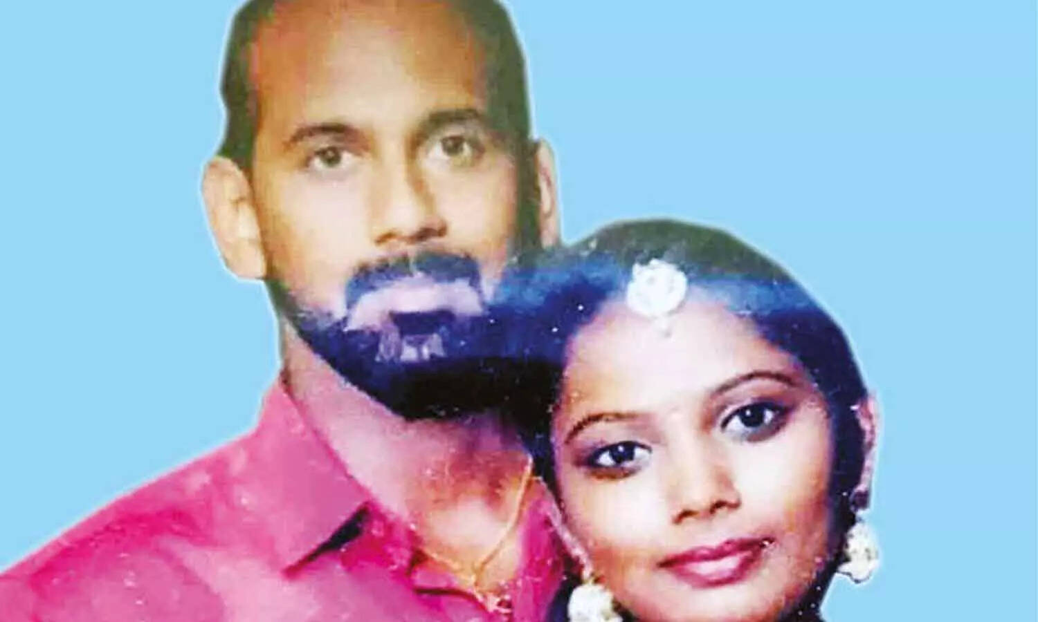 பவித்ரா