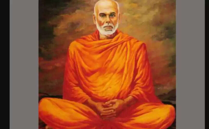 ஸ்ரீநாராயண குரு