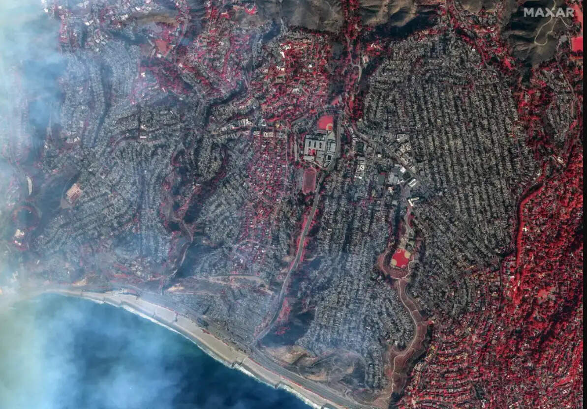 கலிபோர்னியா