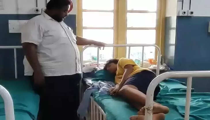 அக்ஷய் குமார்