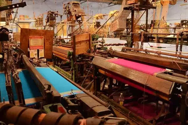 கருப்பாத்தாள்