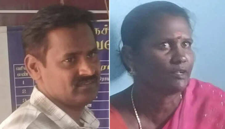 பாக்கிய லட்சுமி